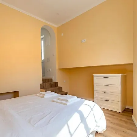 Vivenda Verivitor - Saltwater Pool, Garden, Bbq & Tennis Court Villa Sesimbra